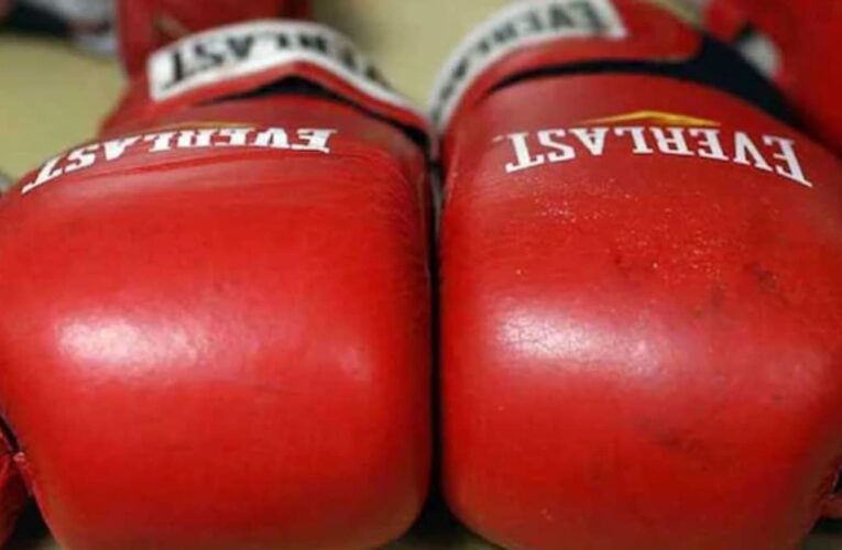 Junior World Boxing Championships: Amisha, Prachi, Hardik Sign Off With Silver; 9 Players To Fight For Gold