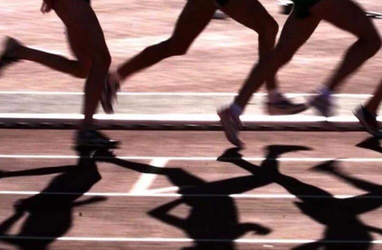 More Than 20 Sportspersons Fail Dope Tests In Goa National Games In One Of Country’s Biggest Hauls