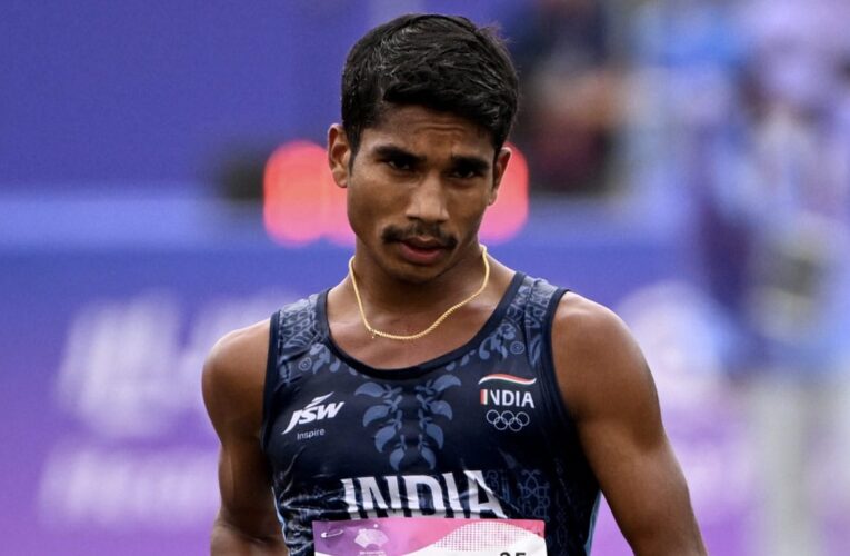 From Daily Wage Labourer To Asian Games 2023 Medalist: Ram Baboo’s Fascinating Story