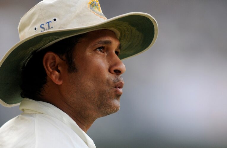 “On Such Type Of Wickets…”: Sachin Tendulkar Delivers Ultimate Guide On Much-Criticised Cape Town Pitch