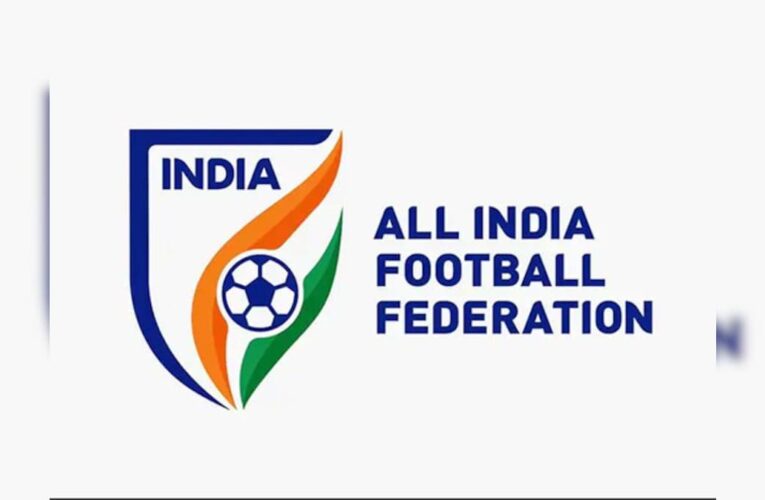 AIFF President Evaluates Possibility Of Implementing ‘Additional Video Review System’ In India