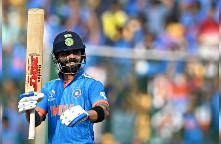 India Squad For T20Is vs Afghanistan, Live Updates: India A Squad Announced, Wait Continues For Team For Afghanistan T20Is