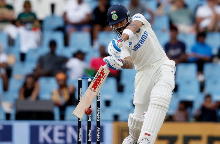 Virat Kohli Smashes Ravichandran Ashwin For A Big Six Ahead Of 2nd Test. Video Viral. Watch