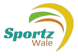 Sportz Wale