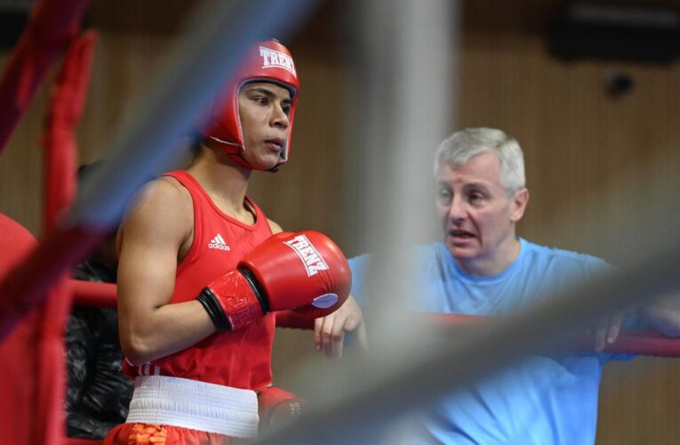 Asian Games, Boxing full schedule: Dates, timings, men’s and women’s squads