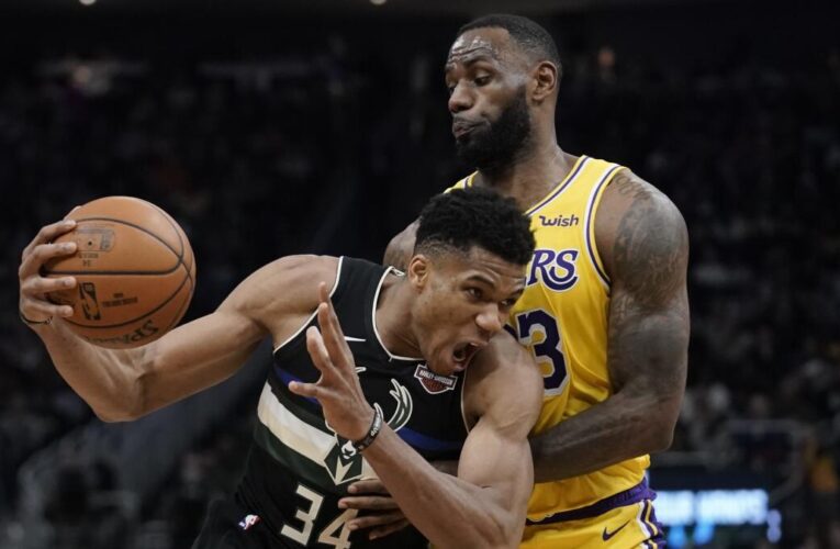 NBA All Star 2024: West, East starters; reserves list, game format, when and where to watch?
