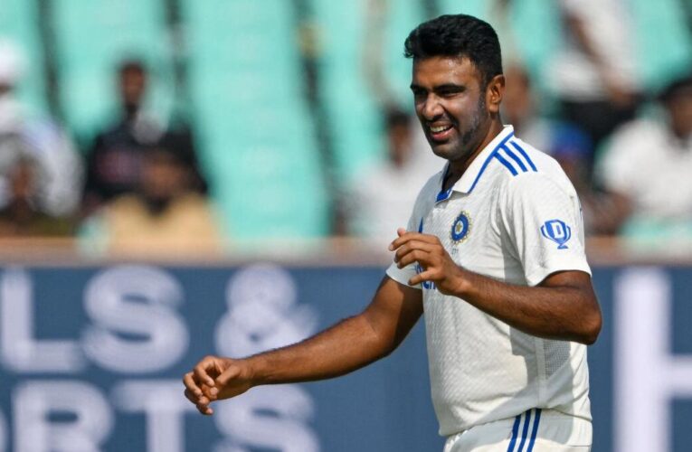 IND vs ENG: When can Ashwin bowl again after returning to play 3rd Test following family emergency?