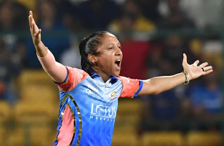 WPL 2024: Toss emerges as key factor in Bengaluru leg of Women’s Premier League as chasing teams rule the roost