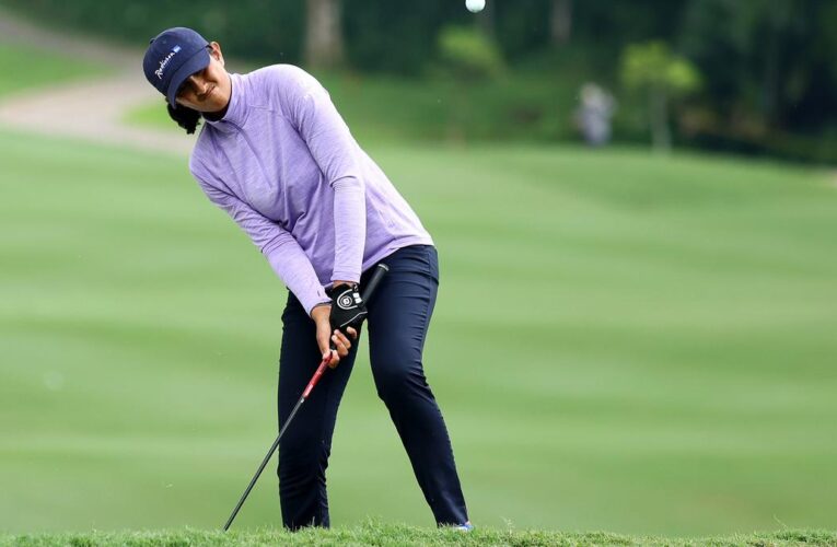 Indian sports news wrap, October 26