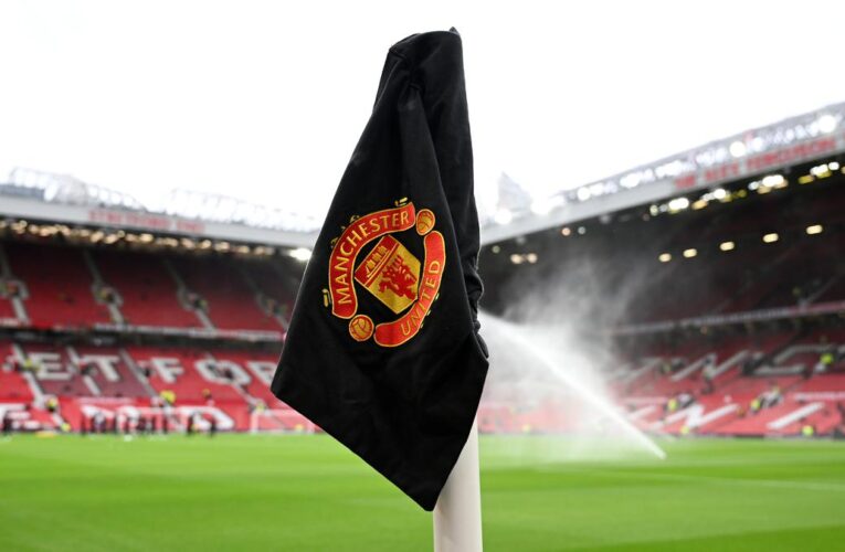 Manchester United to play Arsenal in one of FIFA World Cup 2026 venues during pre-season