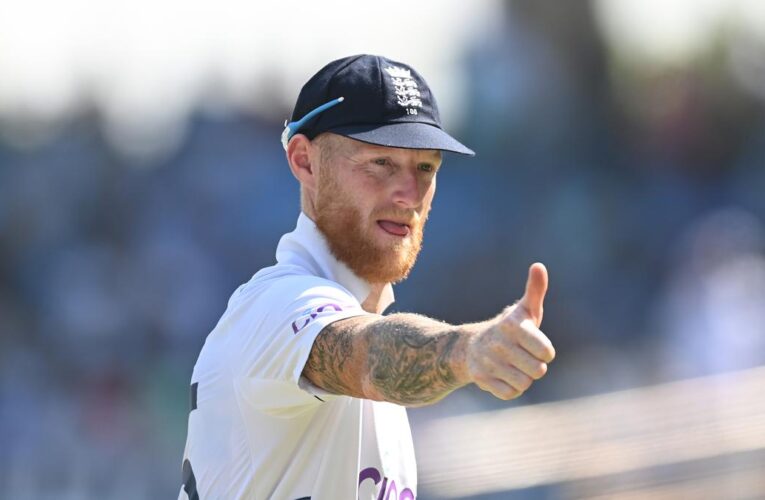 IND vs ENG, 3rd Test: England not cutting down on Bazball despite loss to India, says captain Stokes