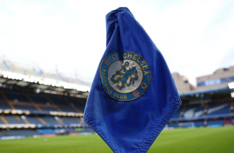 Going the Potter way: Chelsea targets Brighton again to bring in its head of recruitment