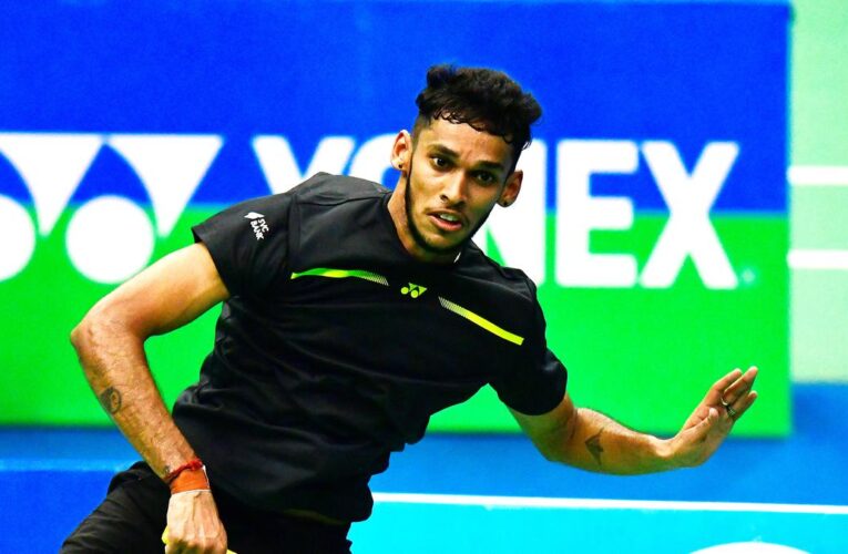 Senior National badminton championships: Karnataka to clash with AAI in men’s team final