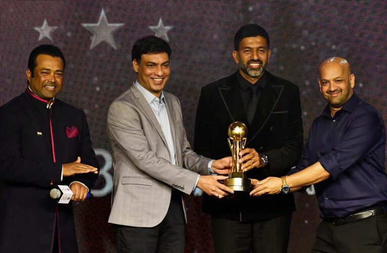 Rohan Bopanna and his unyielding pursuit of glory