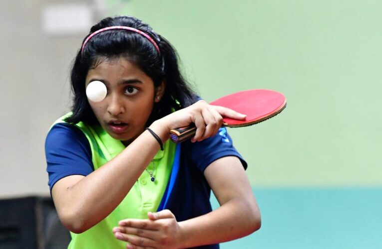 Indian sports news wrap, October 23
