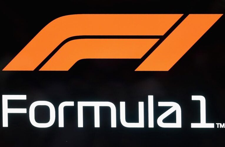 F1 governing body confirms exits of sporting and technical directors