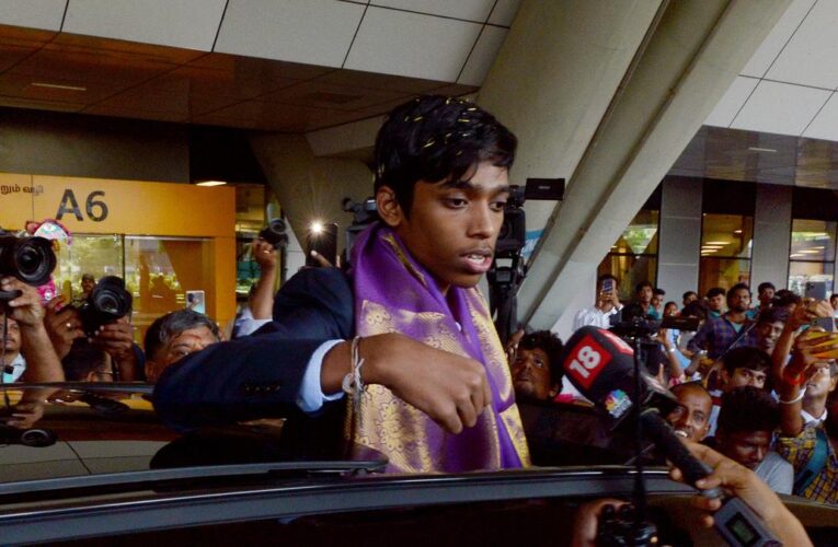 Indian chess – Bridging the gap and how!