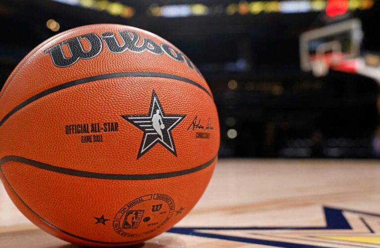 NBA champion, ‘Survivor’ contestant Scot Pollard receives heart transplant