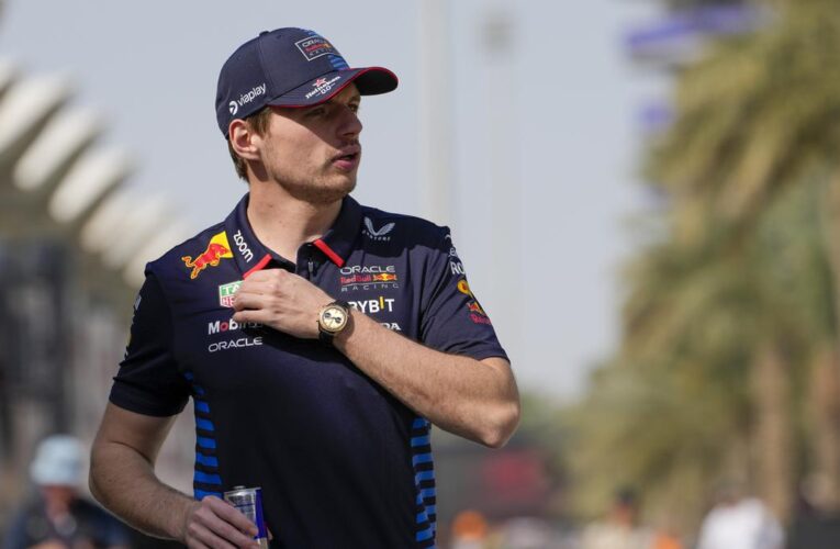 F1 2024 Preview: Longest season starts in Bahrain with Red Bull still the team to beat