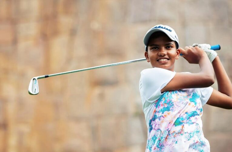 Indian sports news wrap, January 30