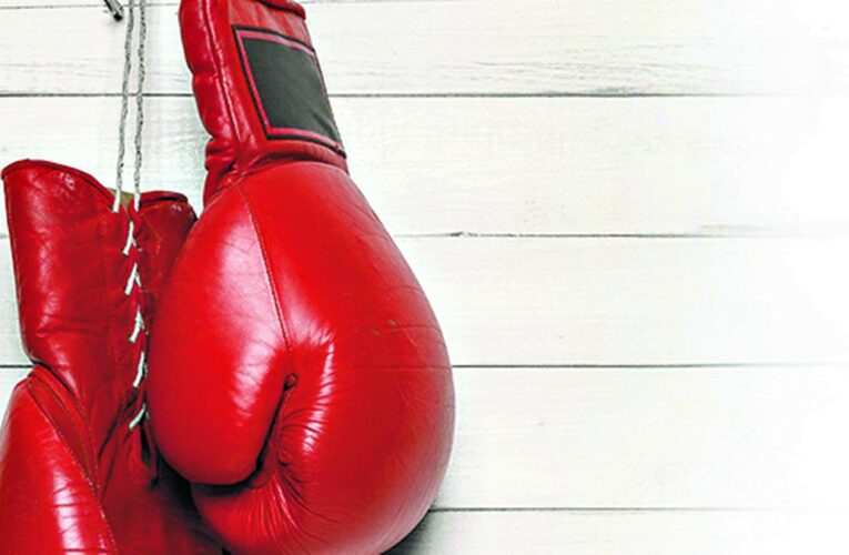 Summer Olympic federations exclude IBA, call for new boxing body