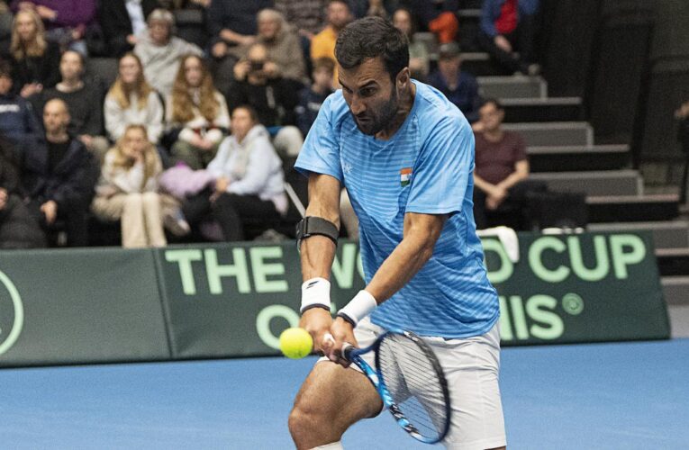 Indian sports news wrap, January 6