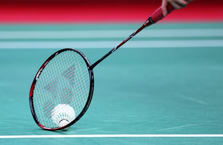 Iran Fajr International Challenge: Sathish-Aadya wins mixed title, Sai-Krishna pair claims men’s crown