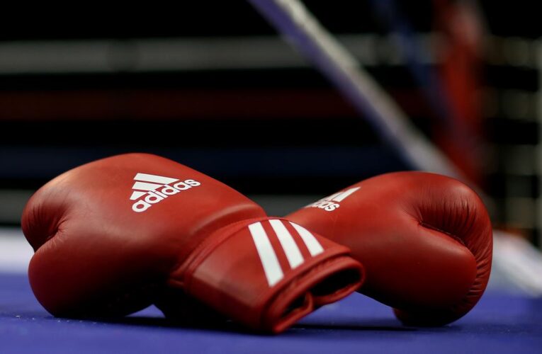 Canada and Germany among six new members to join World Boxing