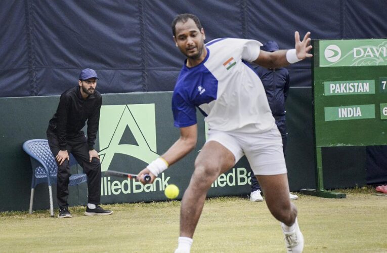 Indian sports news wrap, February 10