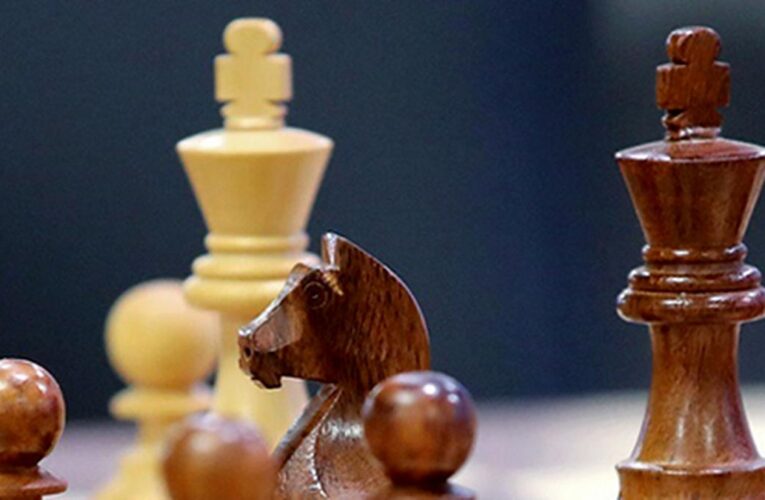 Chess: TNSCA set to host 50 IM norm closed circuit tournaments in a year, schedule for first 10 announced