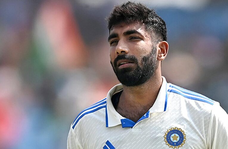 IND vs ENG, 4th Test: Jasprit Bumrah released from squad; KL Rahul ruled out due to injury