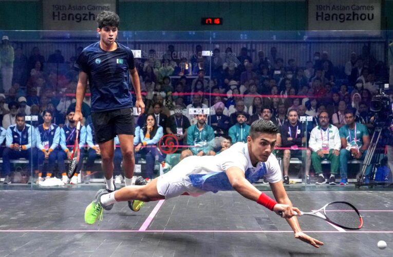 Indian sports wrap, February 23