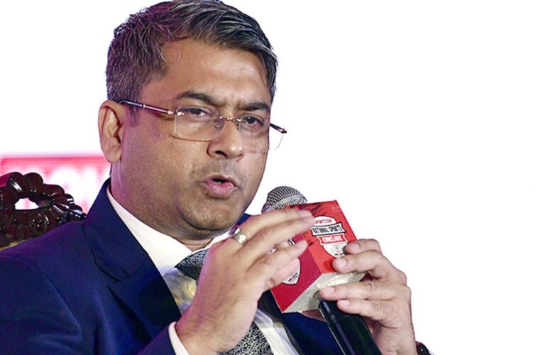 AIFF to investigate fixing allegations after videos of suspicious match from Delhi’s top division went viral