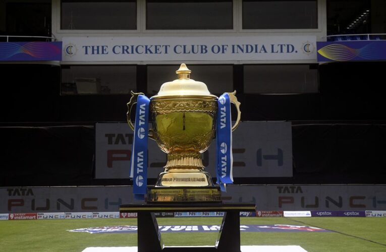 Sports Events in December 2023: IPL, WPL Auction; Junior Hockey World Cup; Pro Kabaddi League, Champions League and more