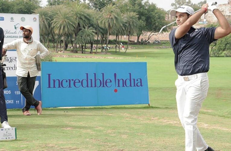 Indian sports news wrap, February 16