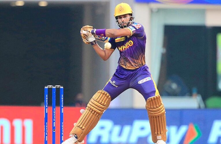 KKR IPL 2024 Schedule: Kolkata Knight Riders full list of matches, fixtures, dates, venues, timings