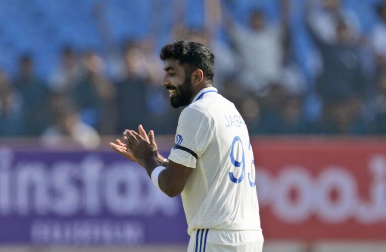 IND vs ENG, 3rd Test: Why Indian players are wearing black armbands