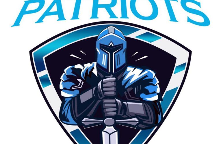 Jaipur Patriots named as seventh franchise to UTT roster