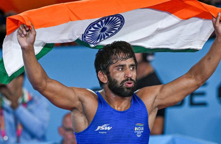 Indian Wrestling squad for Asian Games 2023: Squad, team news, India’s performance before Hangzhou 2022