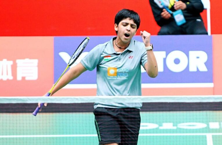 Indian sports news wrap, October 21