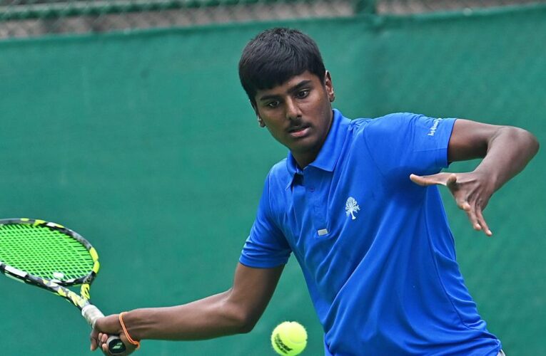 Indian sports news wrap, January 8