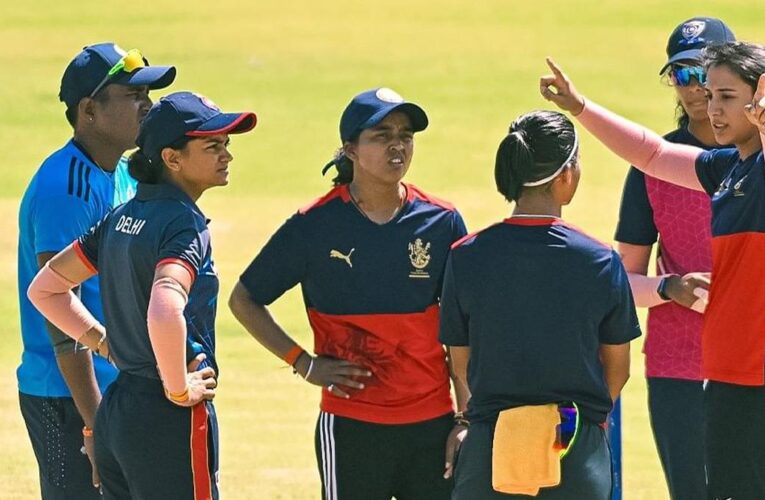 Royal Challengers Bangalore WPL 2024 team analysis: Squad depth, players to watch out, fixtures