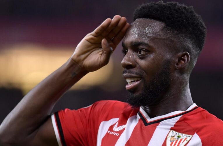 La Liga: Girona loses to Athletic Bilbao, misses chance to cut into Real Madrid’s lead