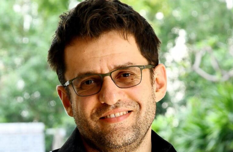 Levon Aronian disappointed in FIDE over scrapping of presidential term limit