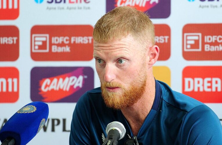 We will try to score runs off Bumrah, says England skipper Ben Stokes ahead of third Test
