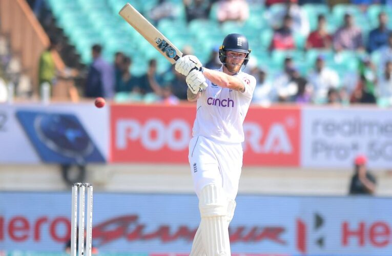 IND vs ENG: Bazball is not going anywhere, but there’s a caveat