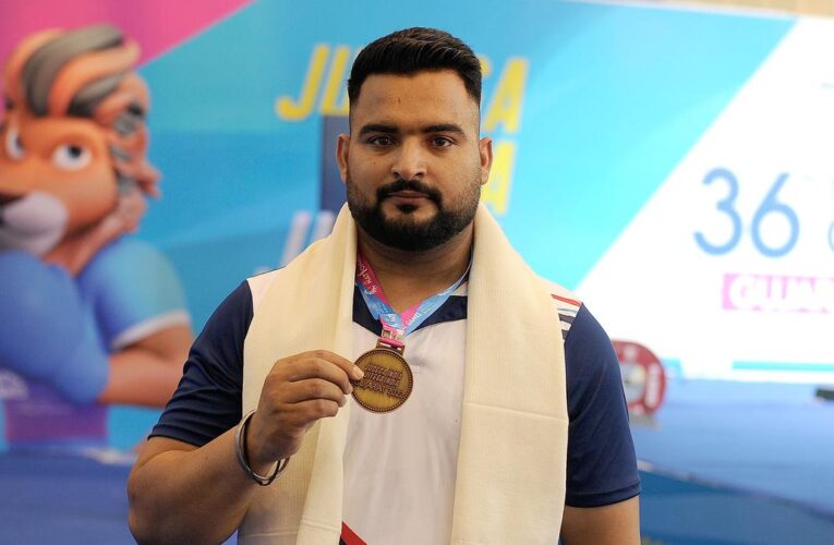 Indian sports news wrap, January 7