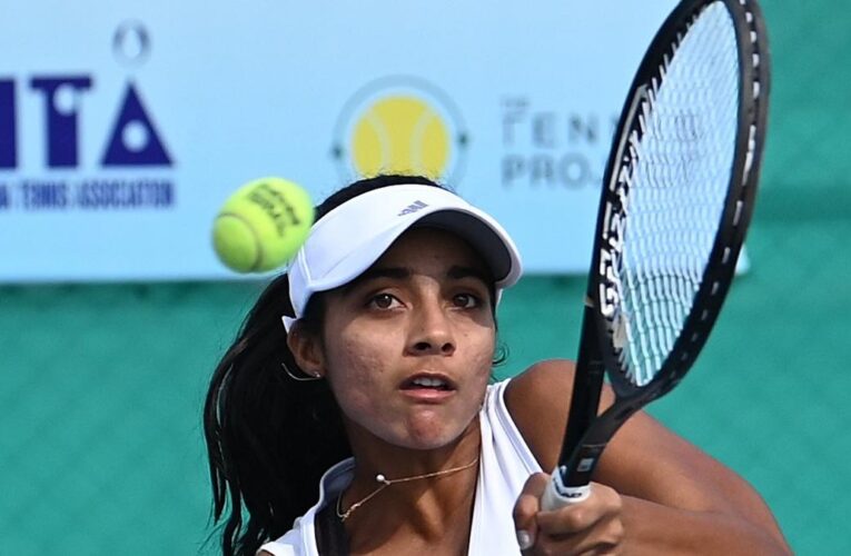 Indian sports news wrap, January 23