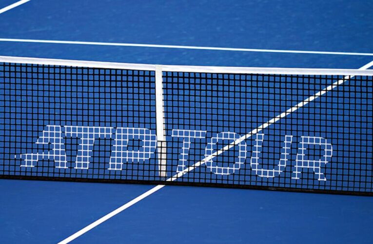 ATP signs multi-year strategic partnership with Saudi Arabia’s PIF