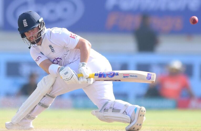 IND vs ENG, 3rd Test: Duckett sheds Test cricket’s old truisms for lethal efficiency in knock for the ages